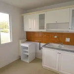 Appartement de 32 m² avec 1 chambre(s) en location à Dijon