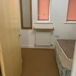 Rent 2 bedroom flat in East Of England