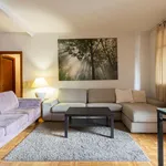 Rent a room of 150 m² in Badajoz