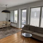 Rent 3 bedroom apartment of 75 m² in Gothenburg