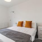 Rent 2 bedroom house in Nottingham