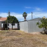 Rent 2 bedroom house in Whyalla,