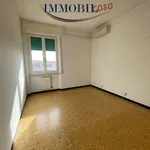 Apartment corso Italia, Centro, Chiavari