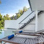 Rent 3 bedroom house of 325 m² in Phuket