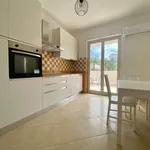 Rent 4 bedroom apartment of 105 m² in Messina