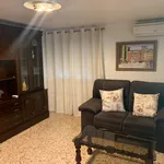 Rent 2 bedroom apartment in Seville