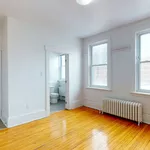  appartement avec 2 chambre(s) en location à Ottawa