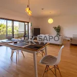 Apartamento T3 para alugar em Sintra