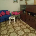 Rent 2 bedroom apartment of 160 m² in collesalvetti