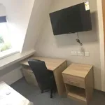 Rent 1 bedroom apartment in Leicester