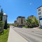 Rent 1 bedroom apartment of 50 m² in Edmonton