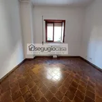 Affitto 2 camera appartamento di 50 m² in Roma