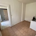 Appartement de 40 m² avec 2 chambre(s) en location à BloisT