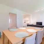 Huur 2 slaapkamer appartement van 88 m² in brussels