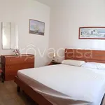 Rent 2 bedroom apartment of 50 m² in Comacchio