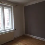 Rent 2 bedroom apartment in Ostrava