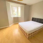 apartment at Applewood Court, Swords, Co Dublin, Ireland