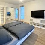 Rent 1 bedroom apartment of 35 m² in Bremen