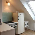 Rent 1 bedroom apartment of 75 m² in Essen