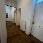 Rent 3 bedroom apartment of 90 m² in Prague