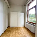 Wohnung über 166 m² in Halver