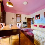 Rent 4 bedroom apartment of 108 m² in Lucca