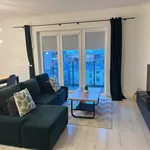 Rent 3 bedroom apartment of 70 m² in Lodz