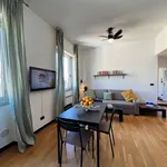 Rent 3 bedroom apartment of 70 m² in Genoa