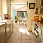 Rent 2 bedroom house in Bristol