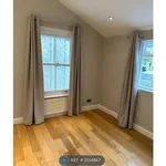 Rent 4 bedroom house in London