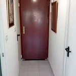 Rent a room of 50 m² in madrid