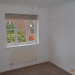 Rent 4 bedroom house in East Of England