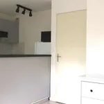 Appartement de 30 m² avec 1 chambre(s) en location à Tournefeuille