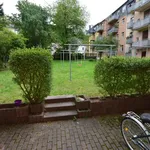 Rent 2 bedroom apartment of 56 m² in Chemnitz