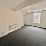 Rent 2 bedroom flat in Newark