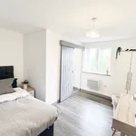 Room to rent in Grosvenor Road, Prenton CH43