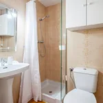 Alquilo 4 dormitorio apartamento de 150 m² en Valencia