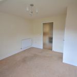 Rent 1 bedroom flat in East Staffordshire