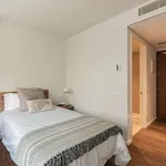 Alquilo 1 dormitorio apartamento de 18 m² en pamplona