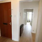 Rent 1 bedroom apartment in Aberdeen