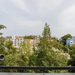 Rent 2 bedroom apartment of 110 m² in Berlin