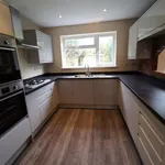 Rent 4 bedroom house in West Midlands