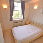 Springbank Court, Manor Road, Woodley, Stockport, 2 bedroom, Apartment