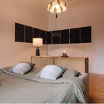 Rent 1 bedroom apartment in Berlin