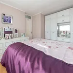 Rent 3 bedroom house in East Of England