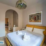 Rent 1 bedroom house of 70 m² in Florence