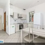 Affitto 3 camera appartamento di 80 m² in Bologna