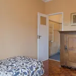 Rent 4 bedroom apartment in Lisbon