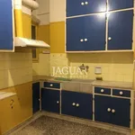 Ενοικίαση 3 υπνοδωμάτιο διαμέρισμα από 118 m² σε Athens