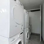 Alquilo 1 dormitorio apartamento de 60 m² en barcelona